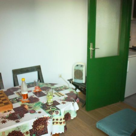 罗维尼As Apartman公寓 外观 照片