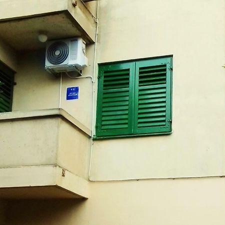 罗维尼As Apartman公寓 外观 照片